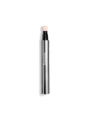 Concealer Stylo Lumiere