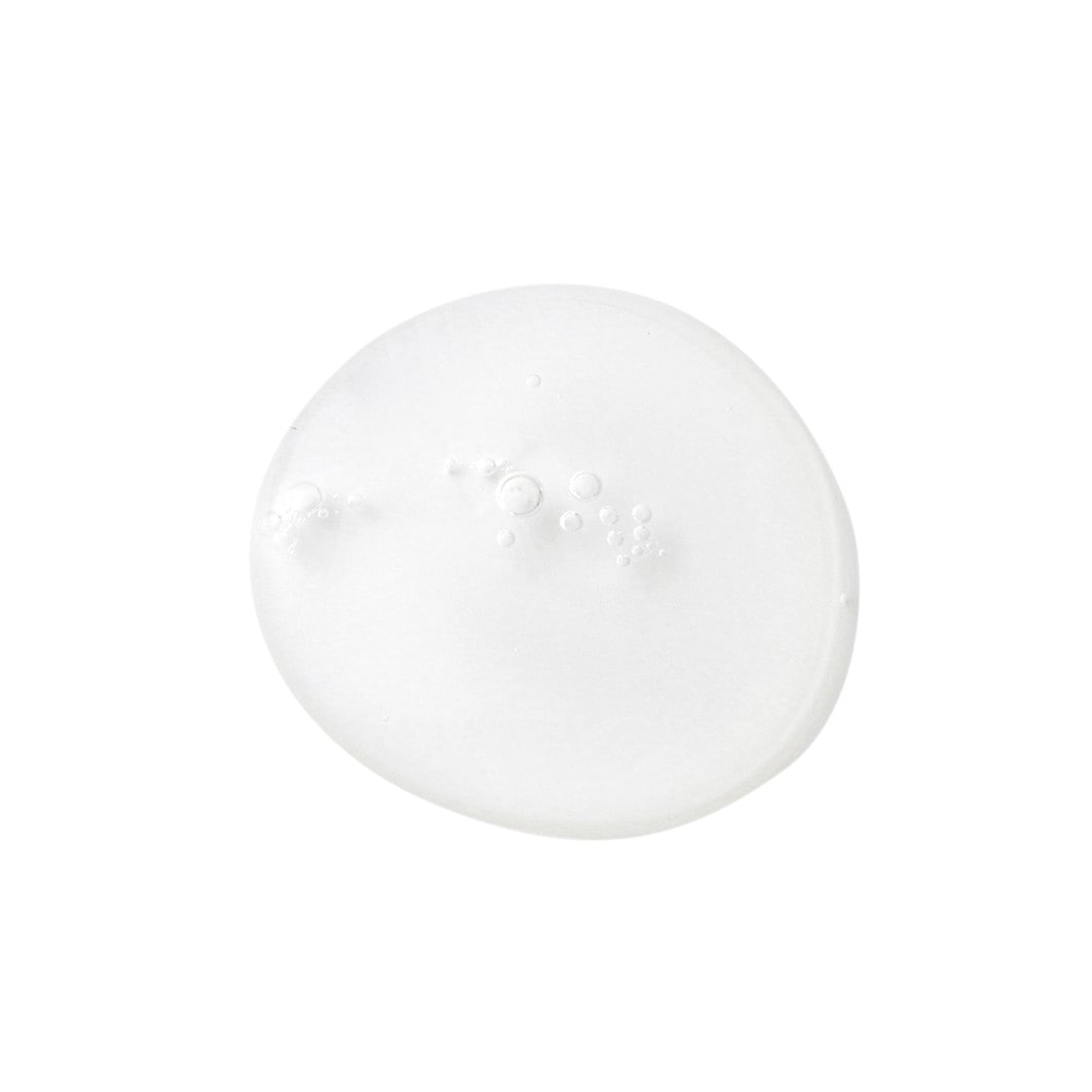 Gentle Cleansing Gel