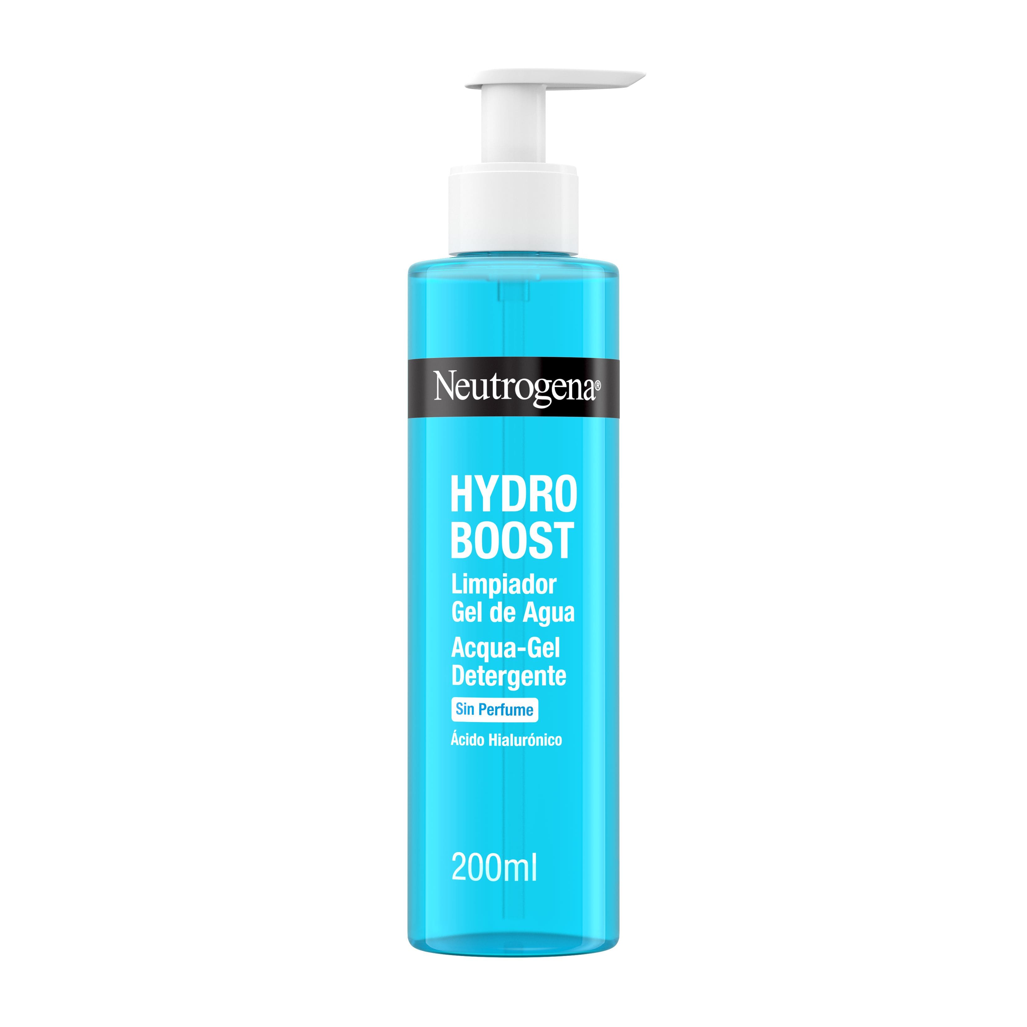 Face Cleanser