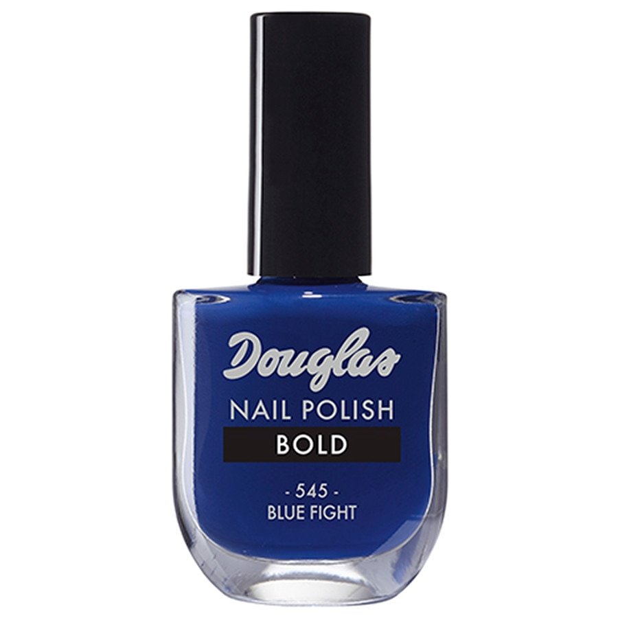 Nail Polish
