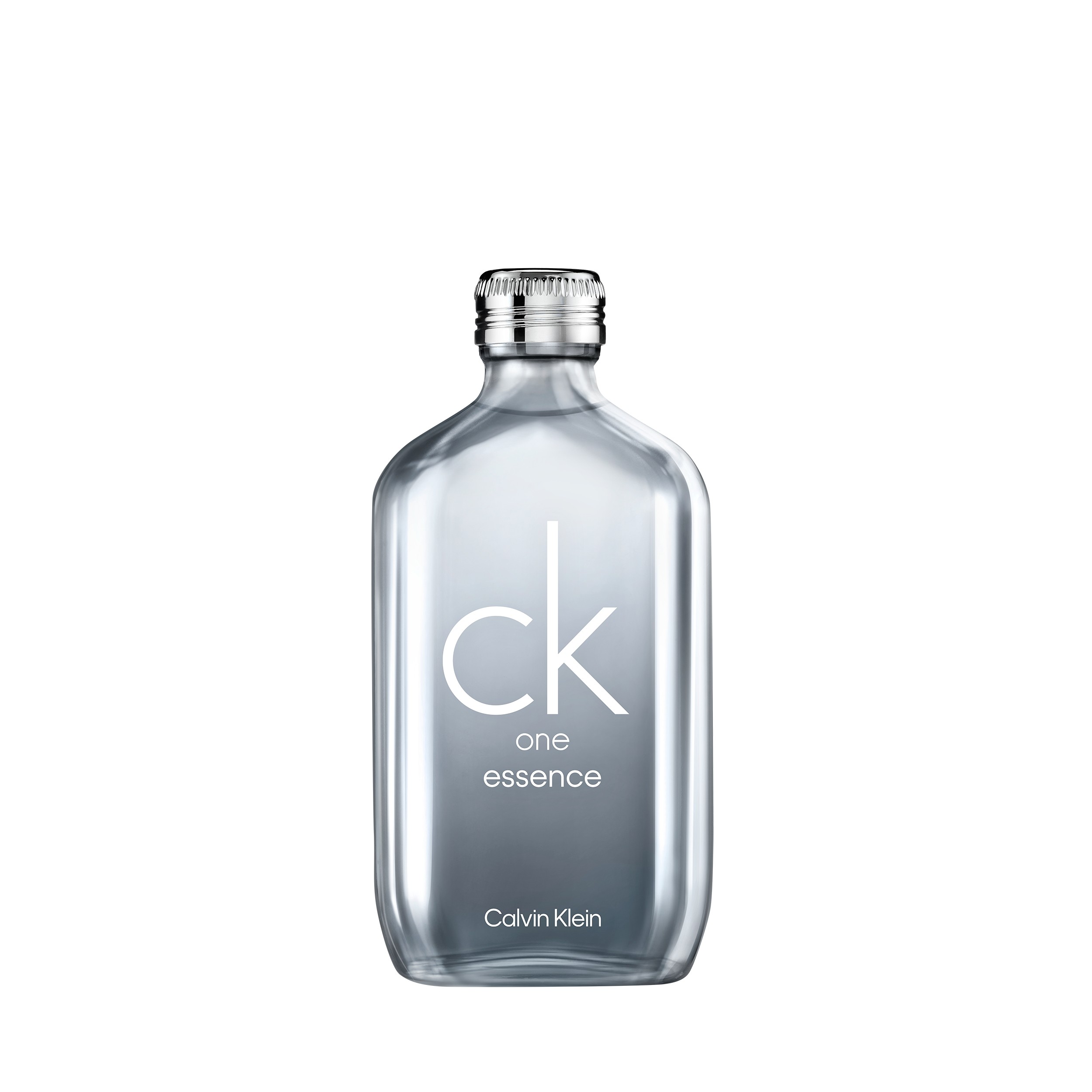 Ck One Essence Eau de Parfum Spray