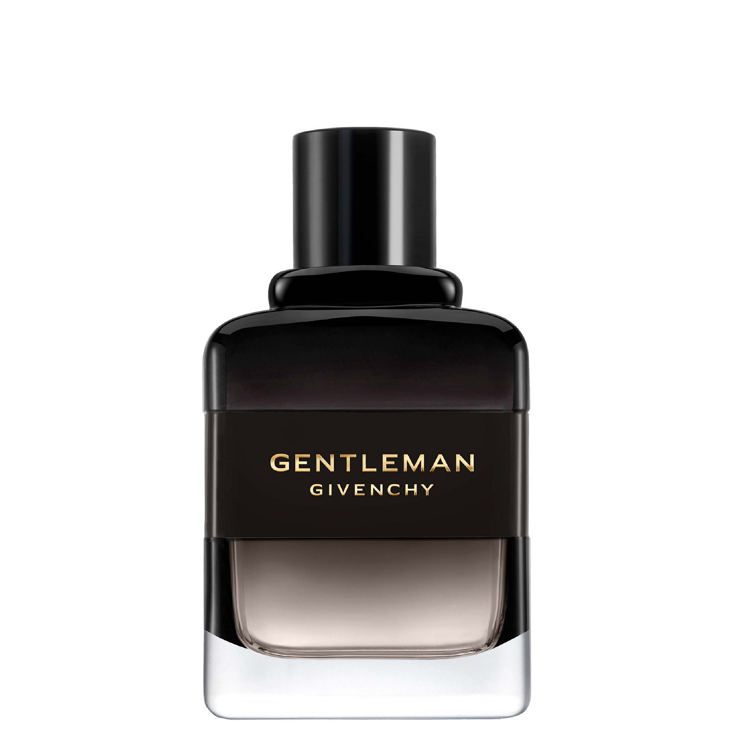 Gentleman Boisee Eau de Parfum