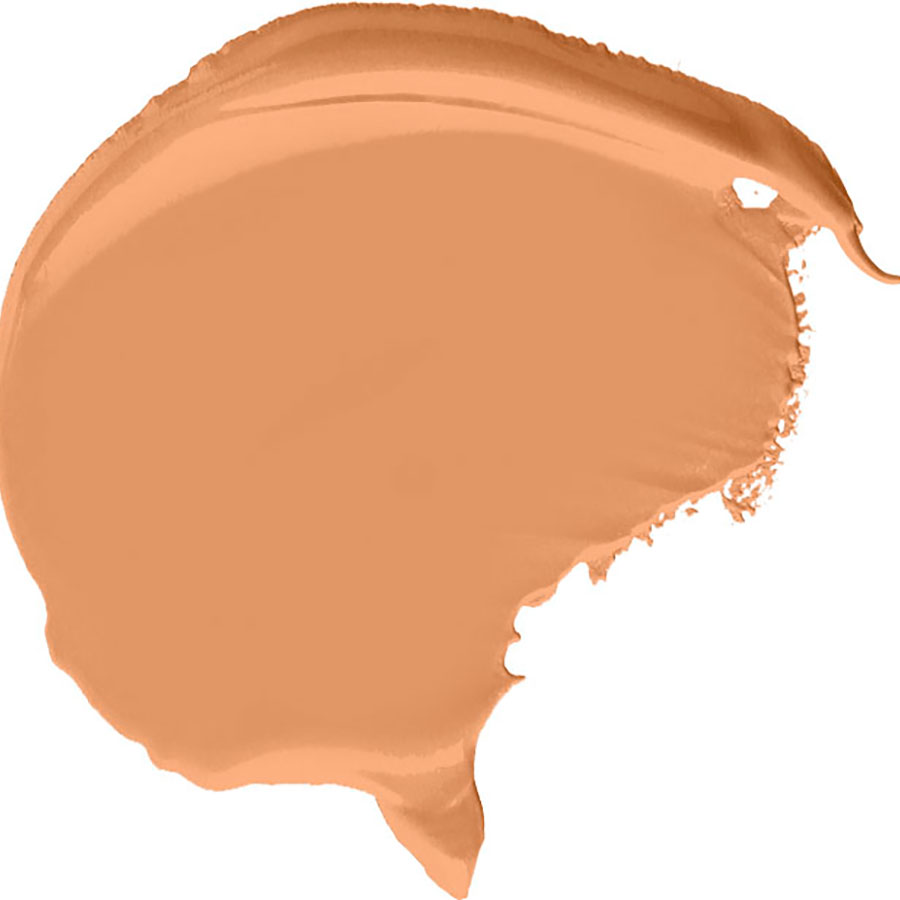 Matte Control Foundation