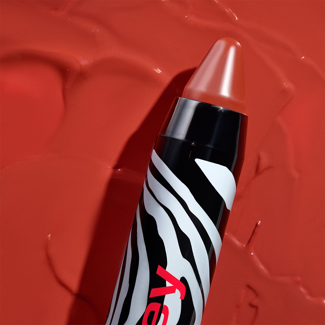 Phyto-Lip