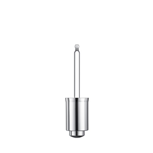 Genifique Serum