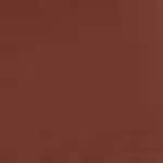 Medium Brown