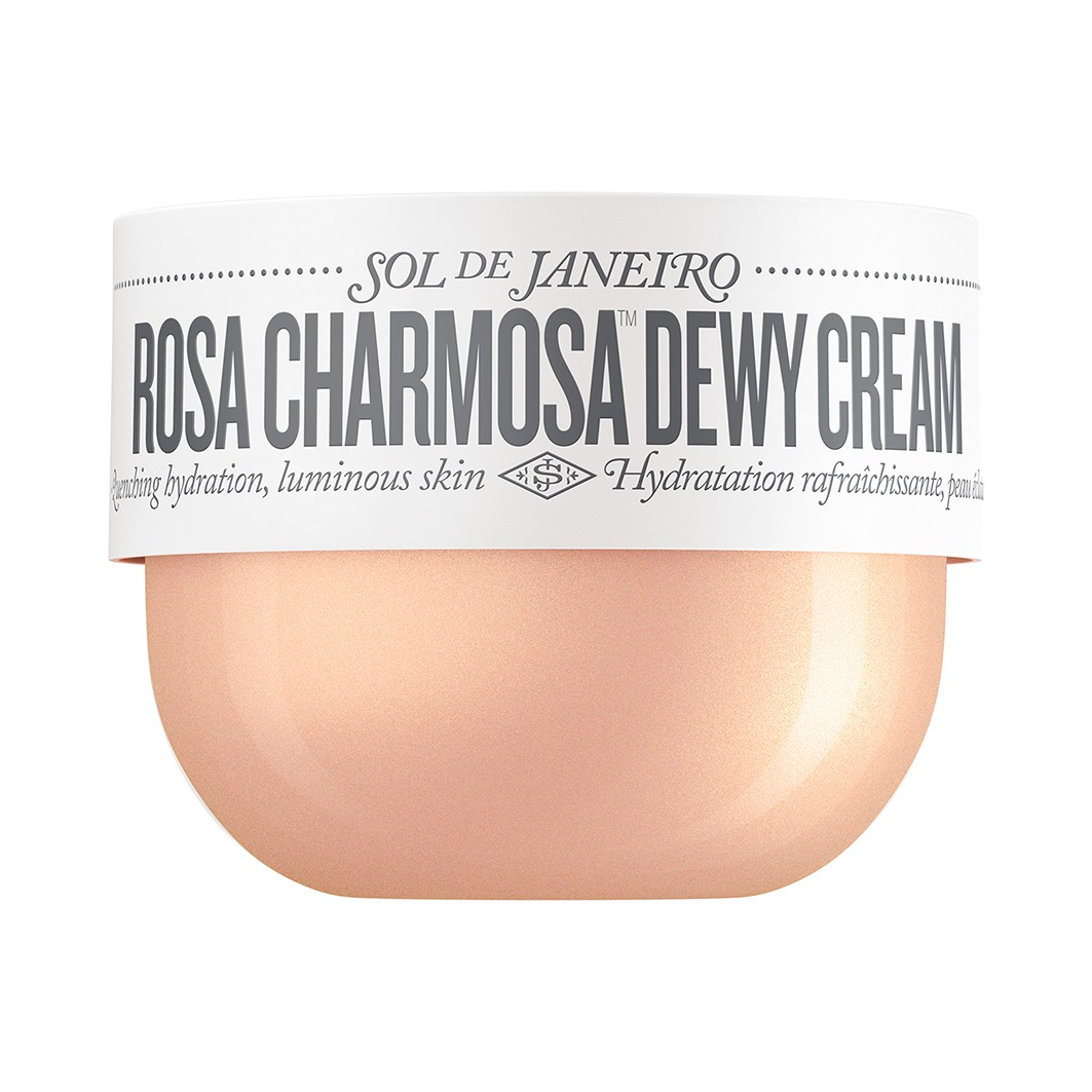 Cheirosa 91 Cream