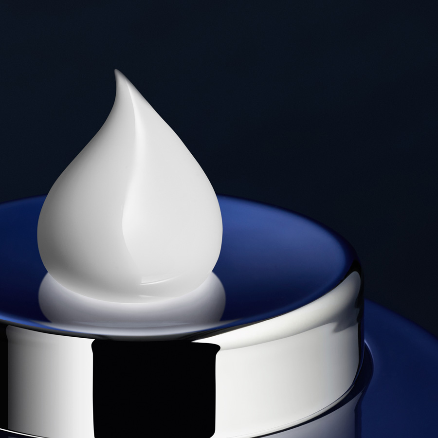 Skin Caviar Absolute Filler