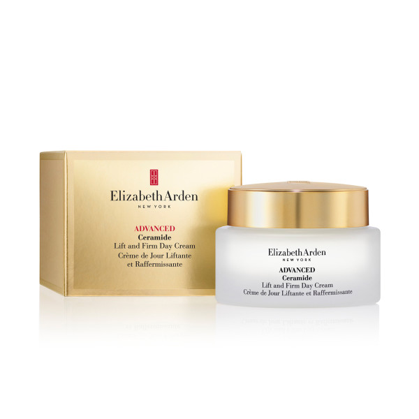 Liftfirm Day Cream