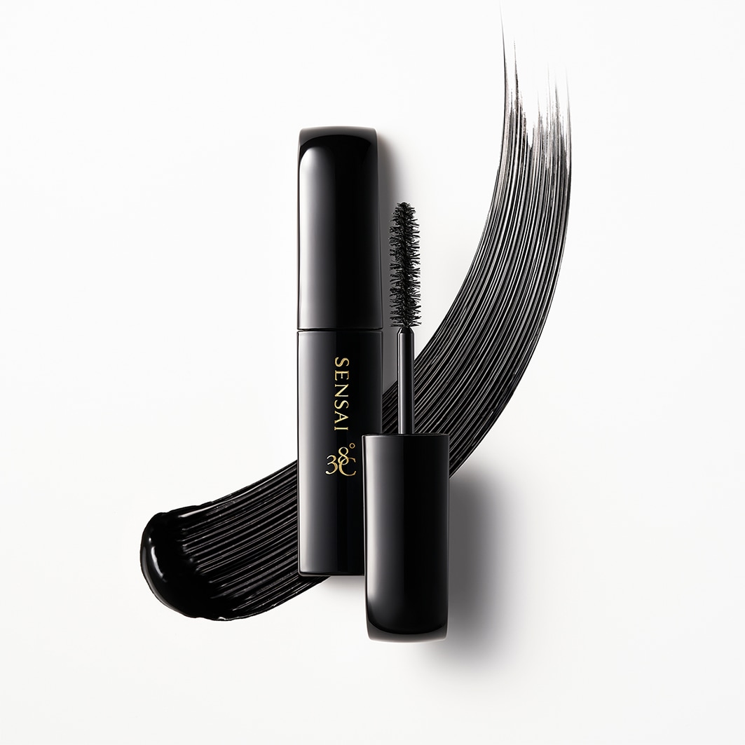 Lash Volumiser 38C