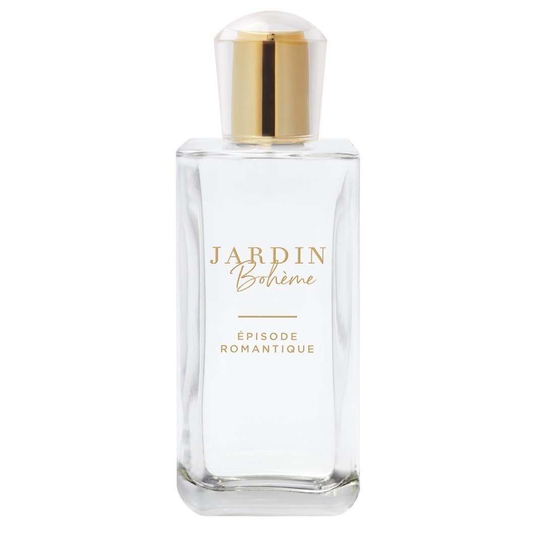 Episode Romantique Eau de Parfum Spray