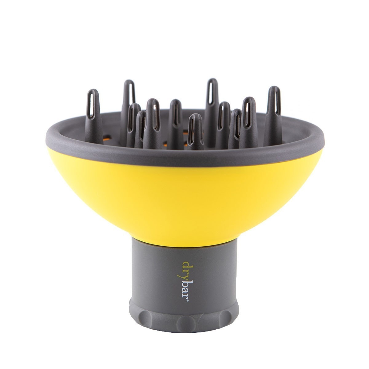 The Bouncer Diffuser