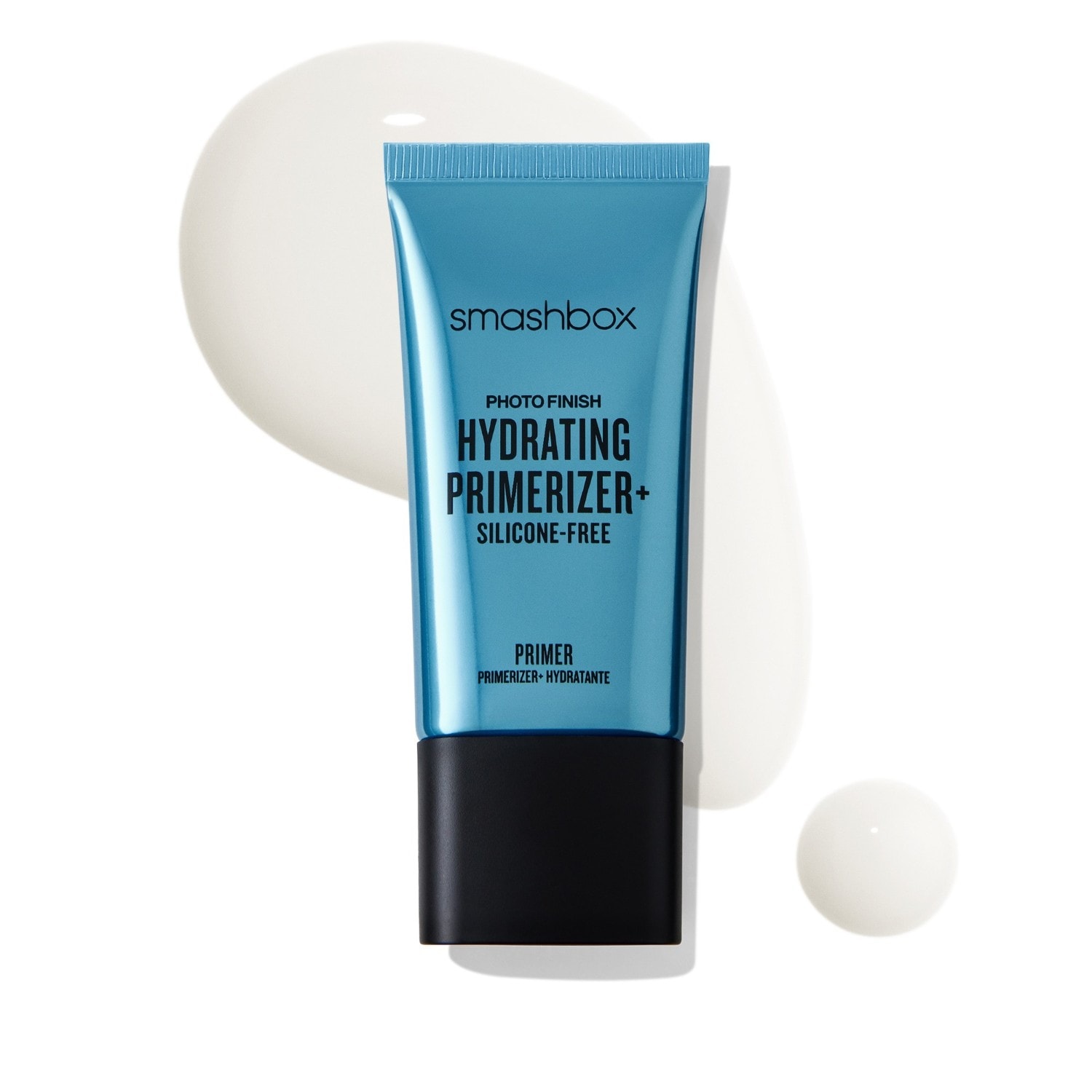 Hydrating Primer