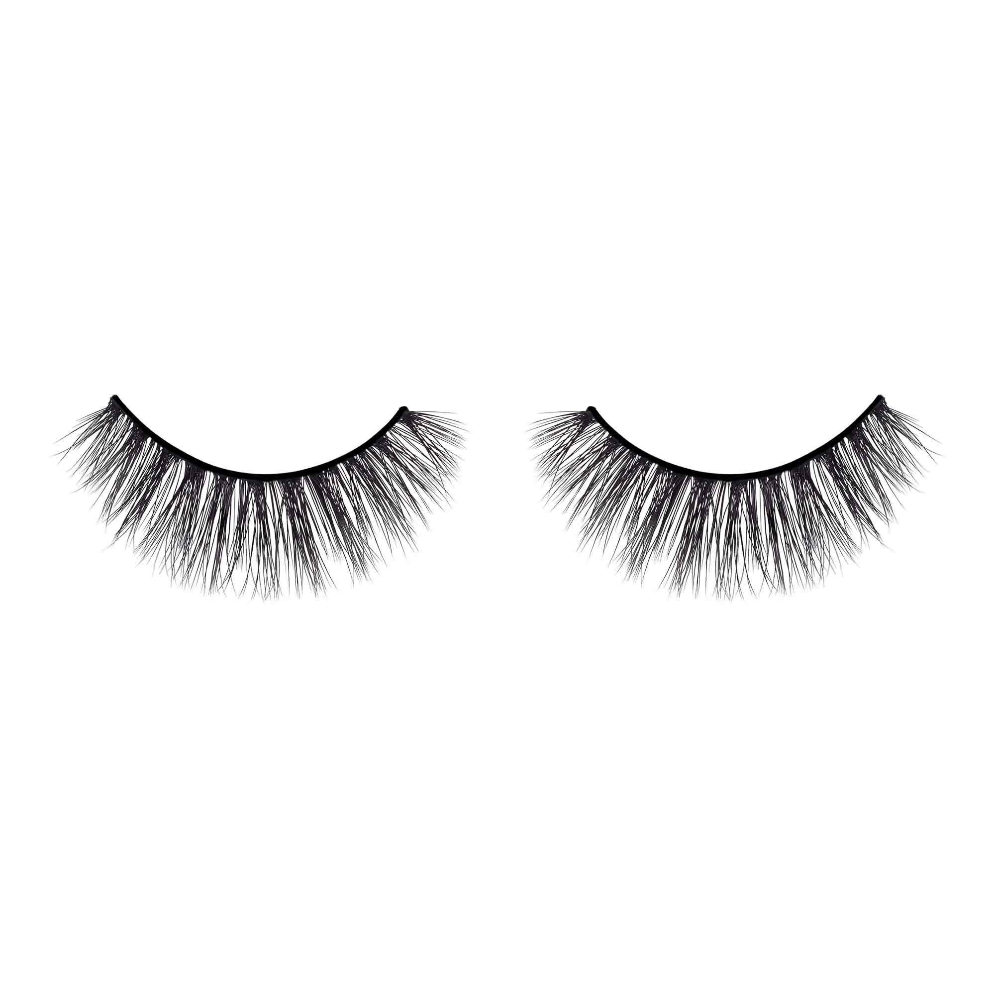 Lash Like A Boss False Lashes Fearless