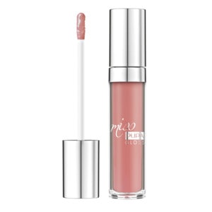 Miss Pupa Gloss