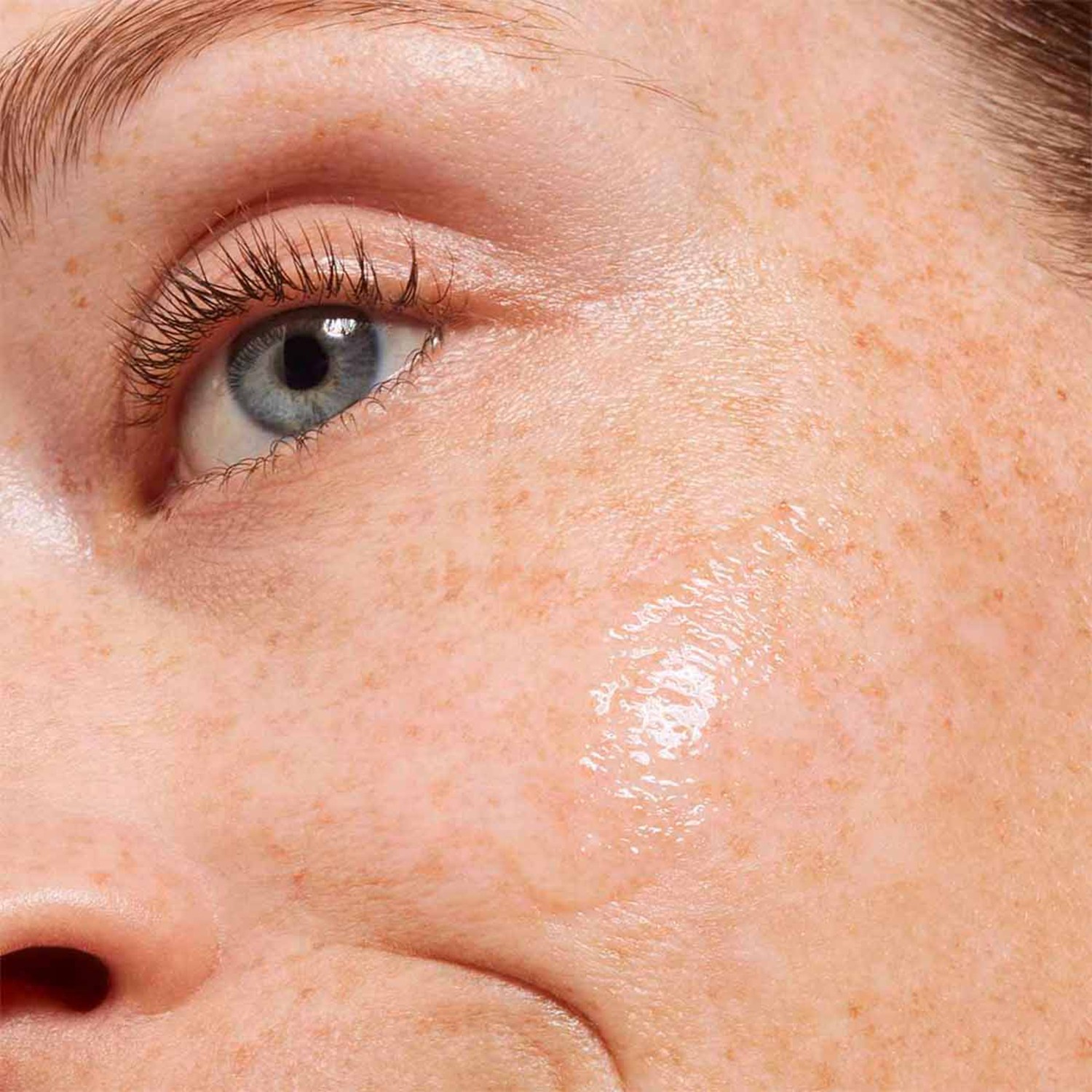 Serum Lotion