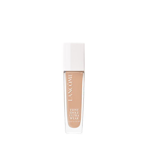 Teint Idole Ultra Wear Glow Foundation