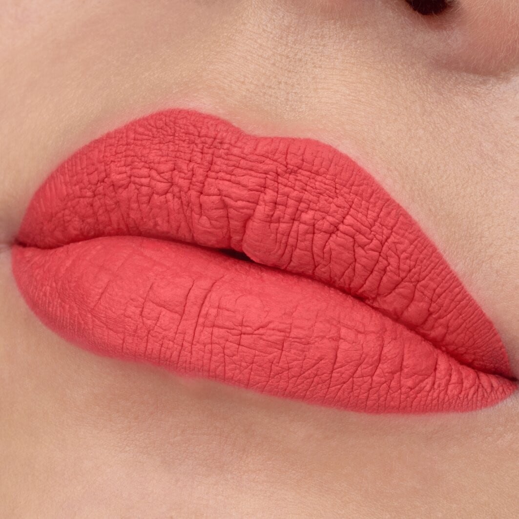 Liquid Lipstick