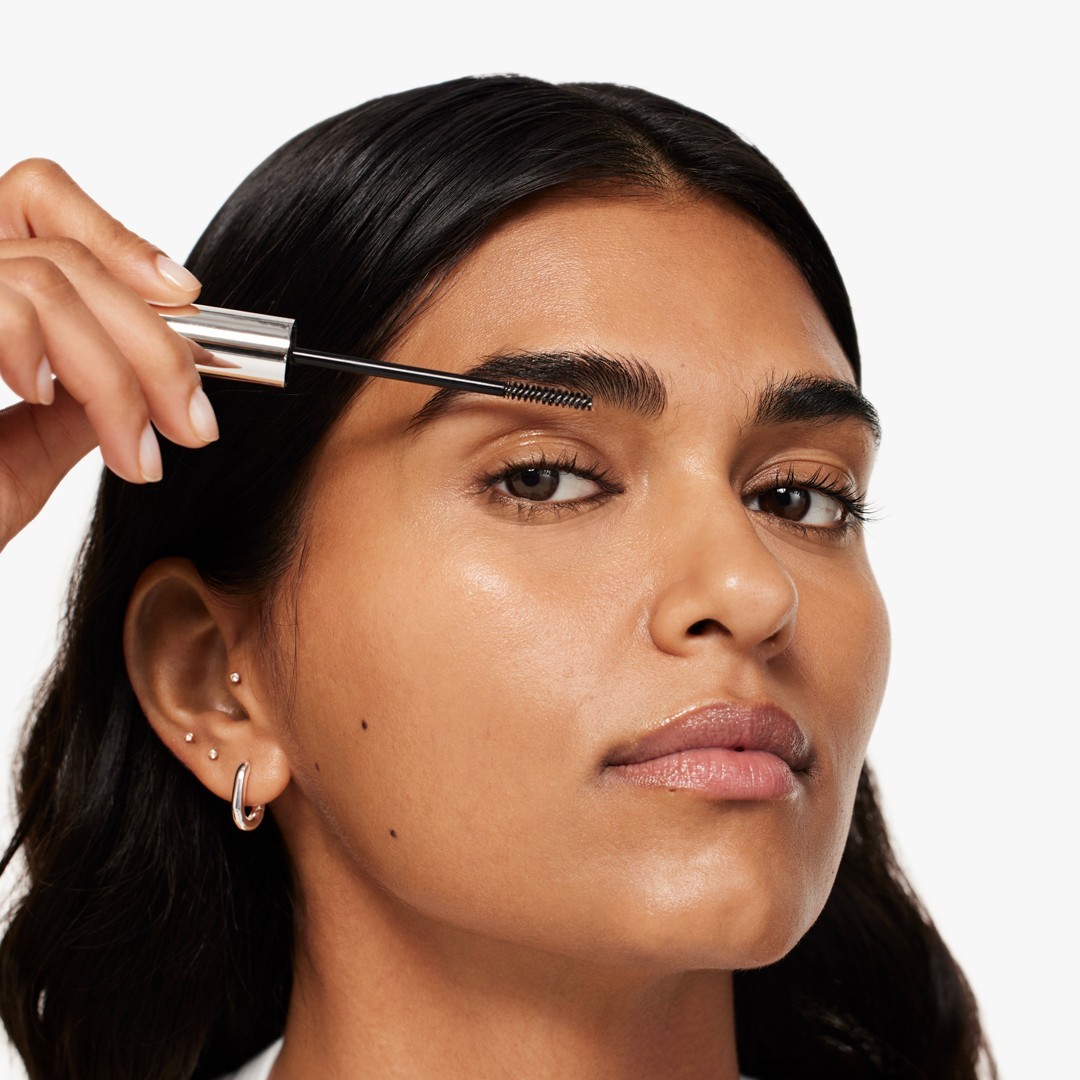 Clear Sculpting Gel