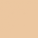 B50