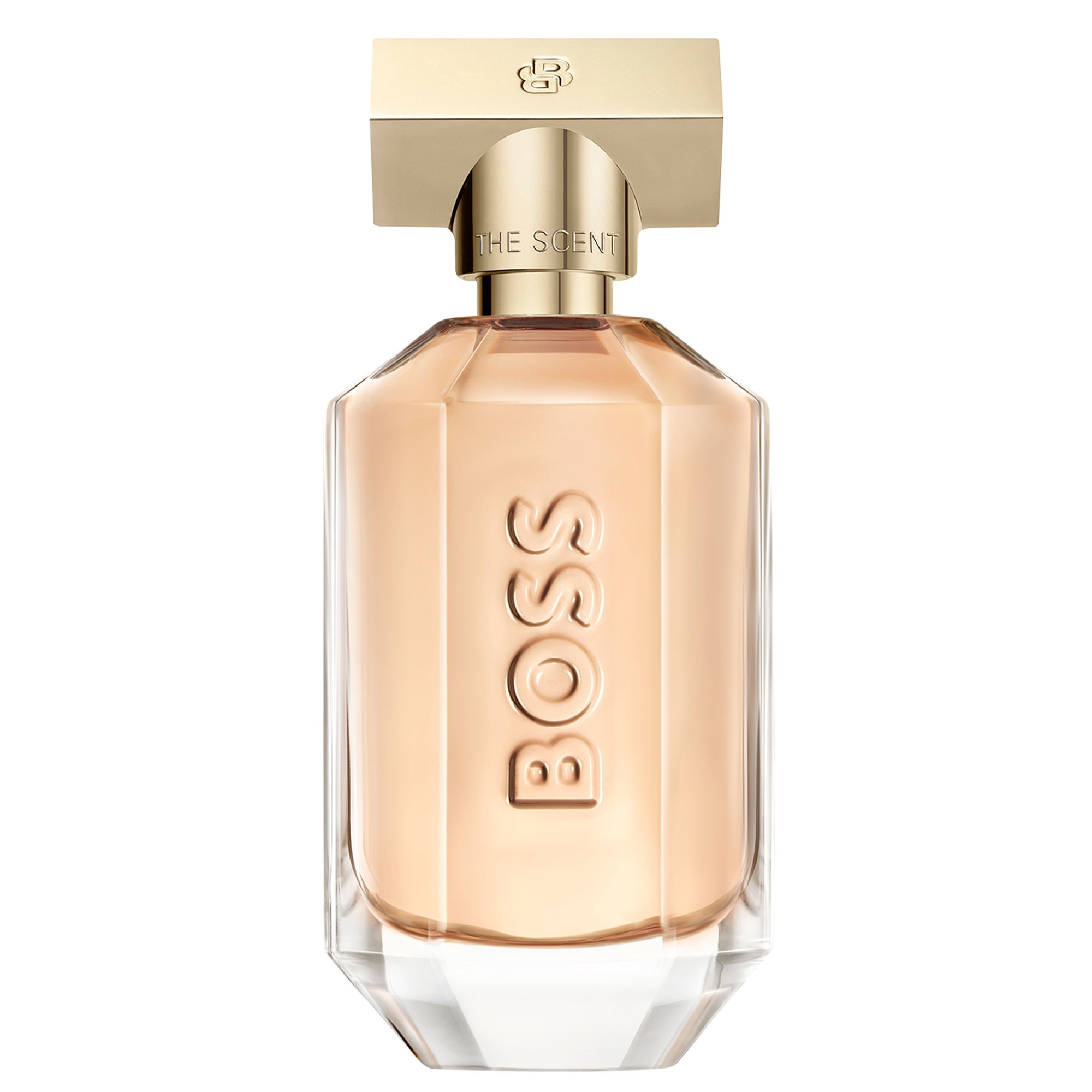 Boss The Scent For Her Eau de Parfum