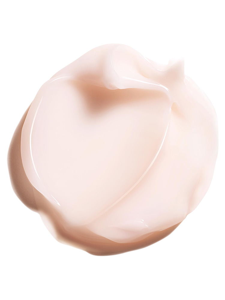 Re-Boost Refresh Hydra Cream