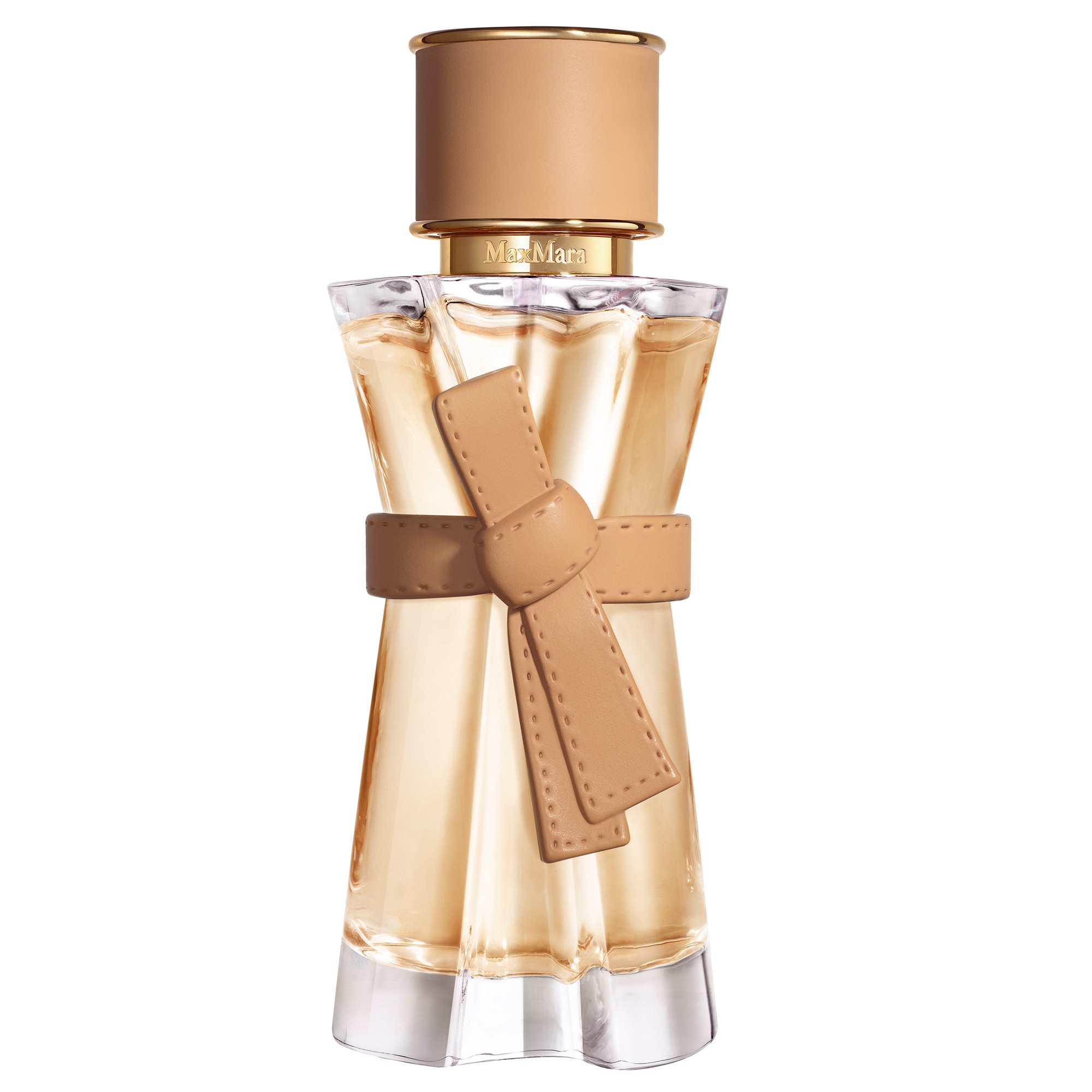 Le Parfum Eau de Parfum Spray