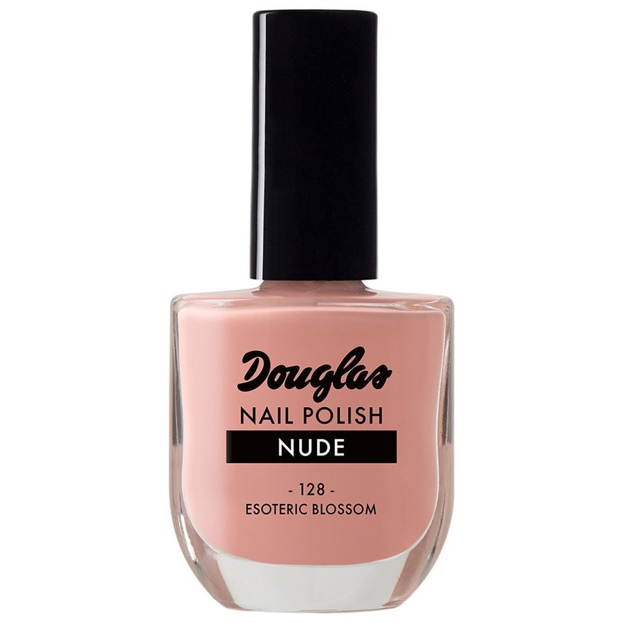 Nail Polish