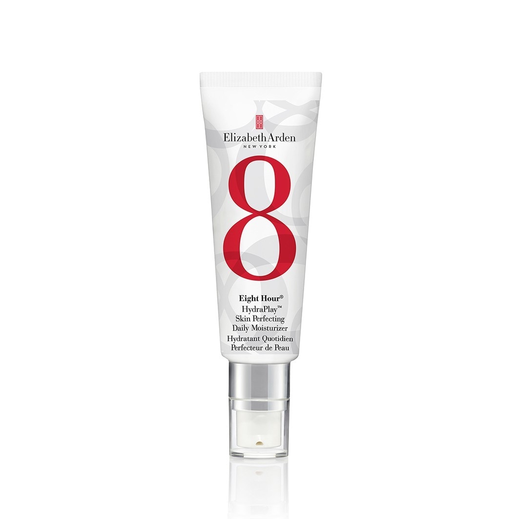Hydraplay Lotion
