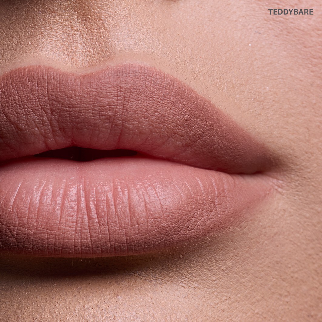 Lip Liner