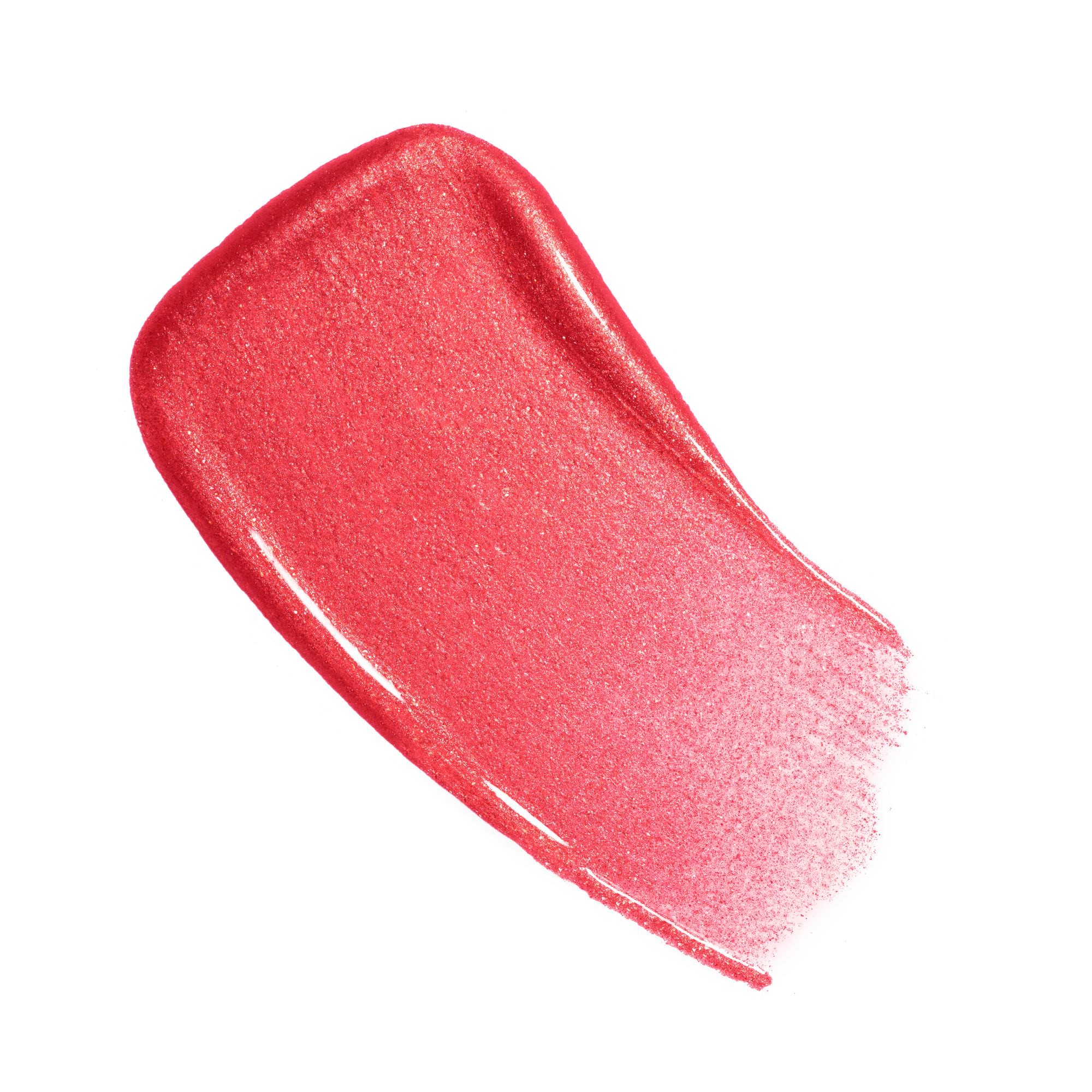 CRIAÇÃO EXCLUSIVA  BLUSH COM FRESCURA