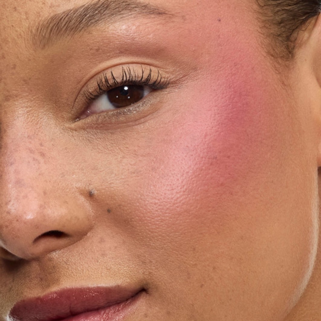Stick Blush