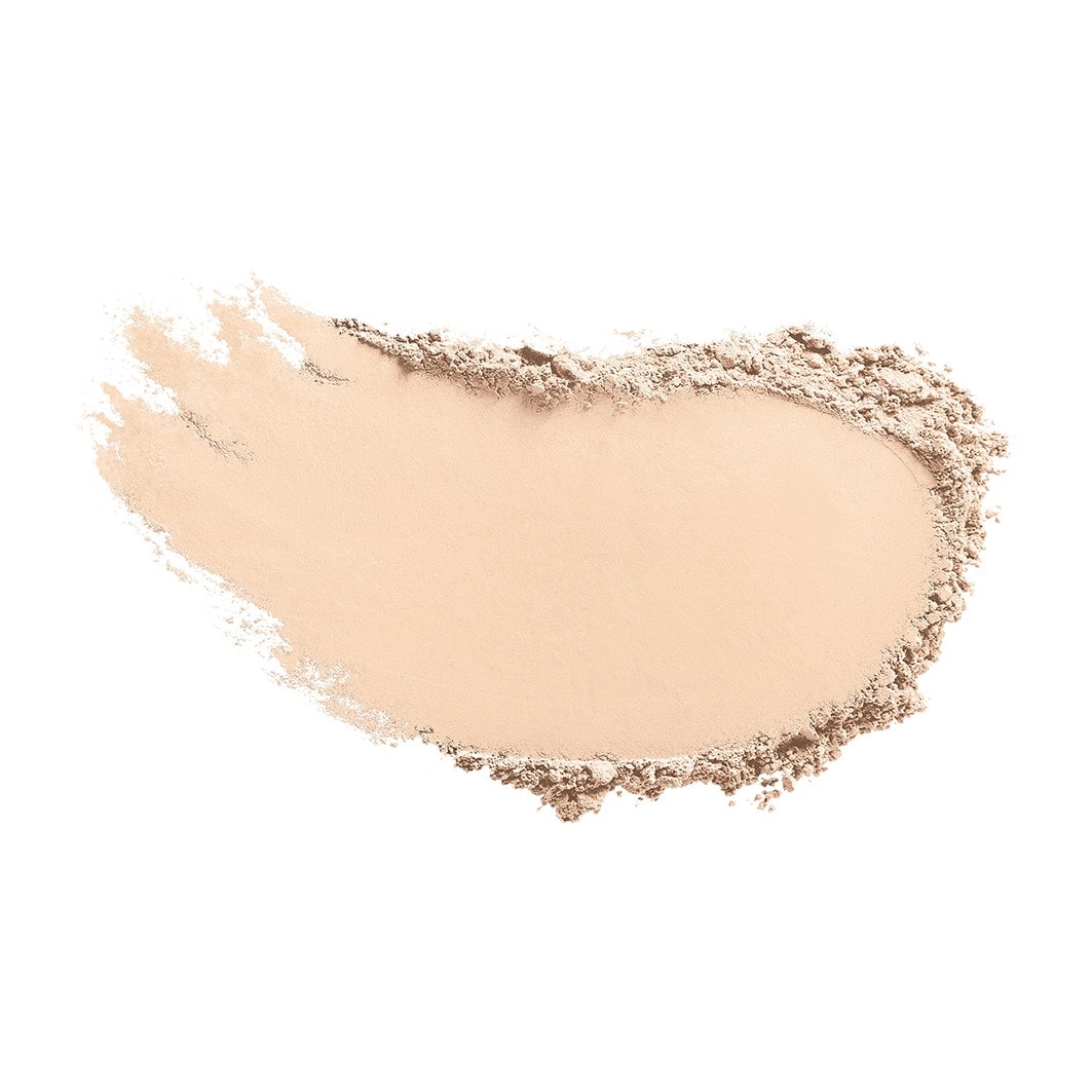 Mattifying & Unifying Powder