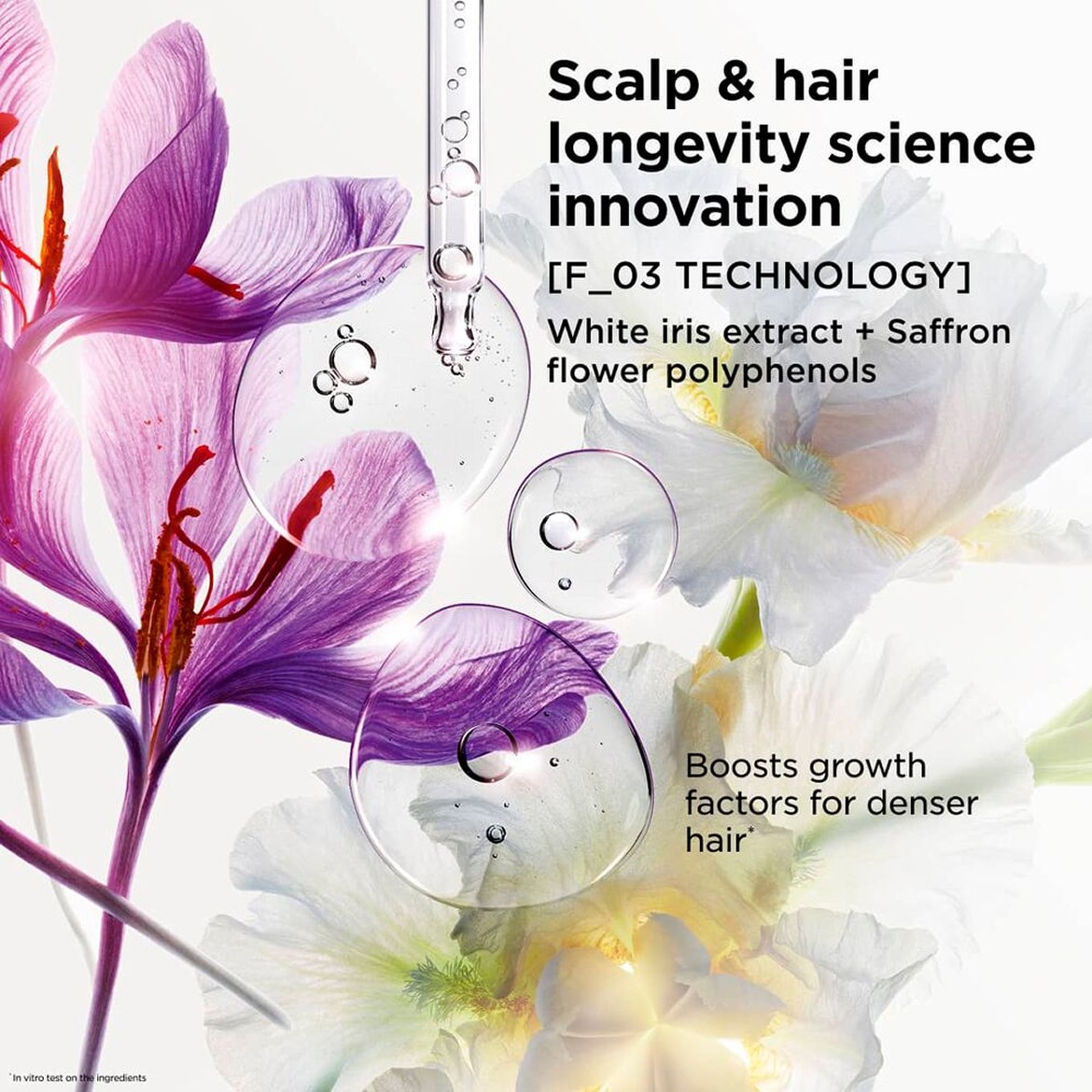 Hair Serum