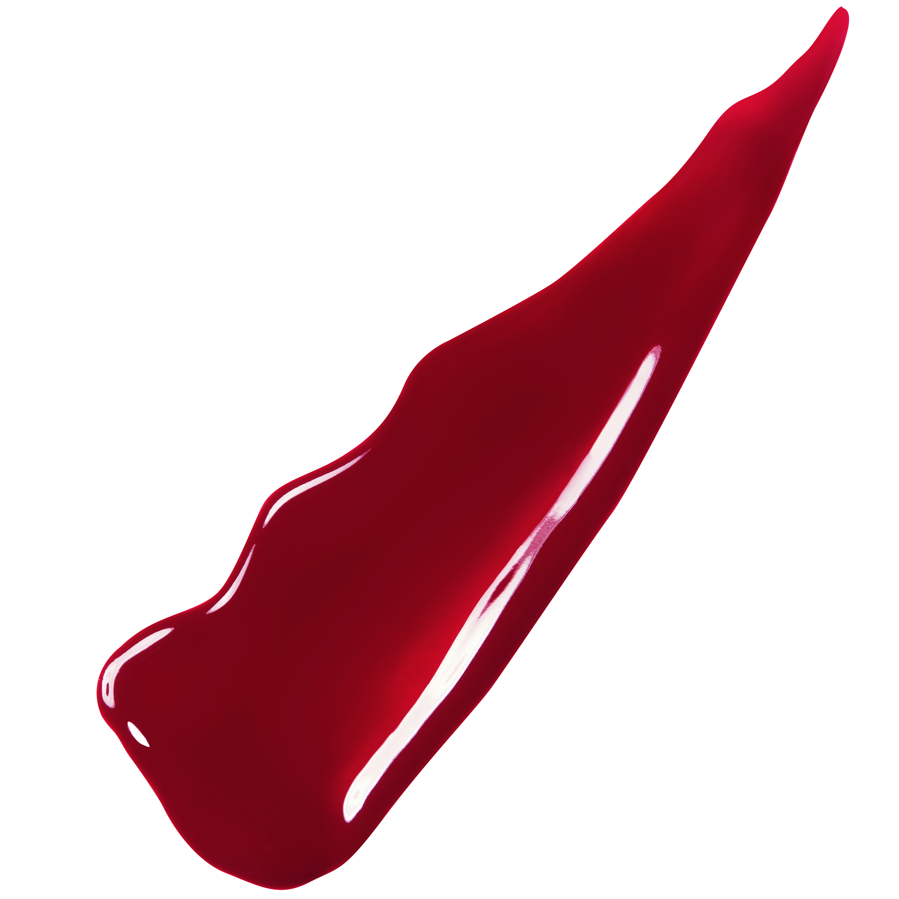 Lipgloss