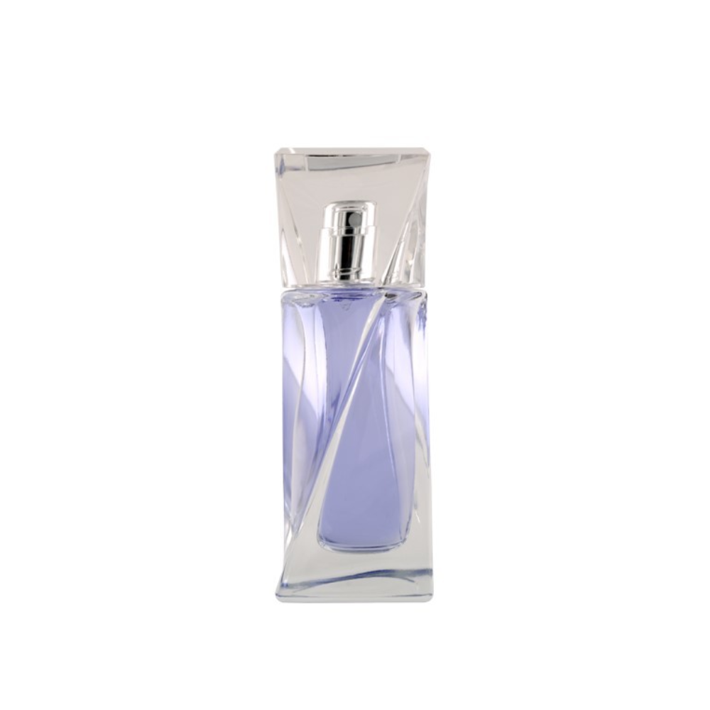 Hypnôse Eau De Parfum