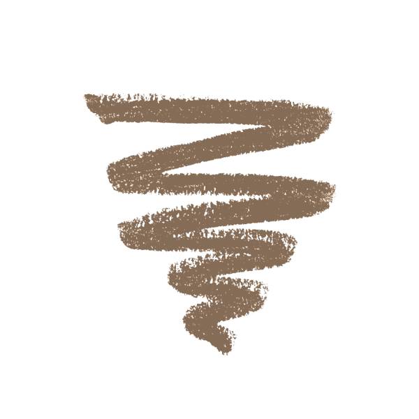 Micro Brow Pencil