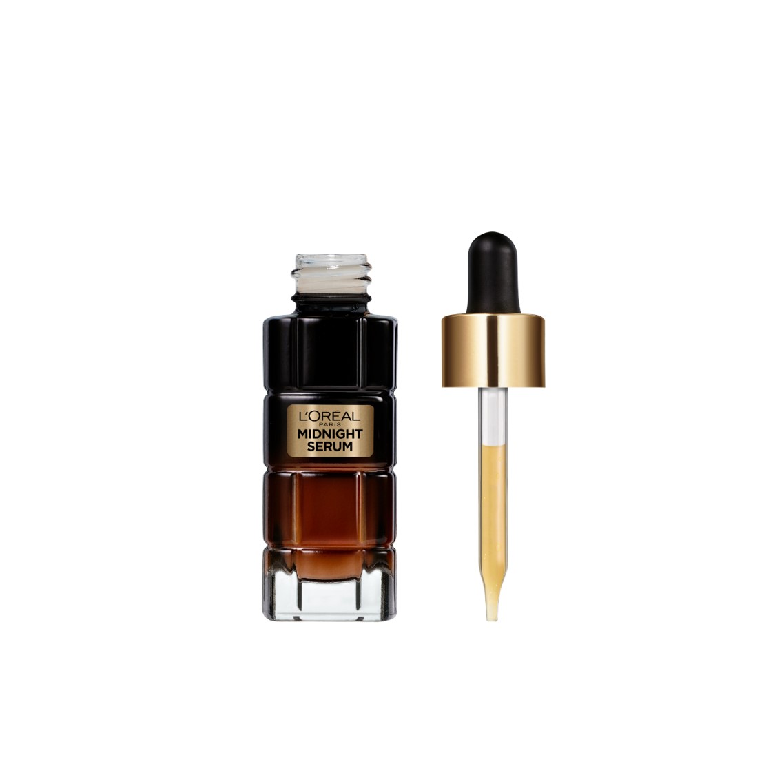 Cellular Renovation Midnight Serum