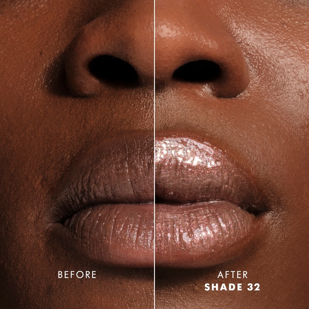 Lip Gloss
