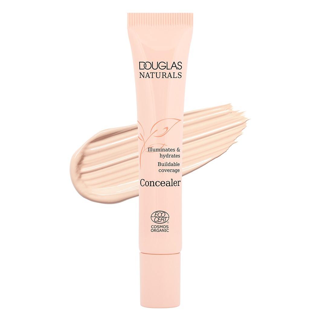 Concealer