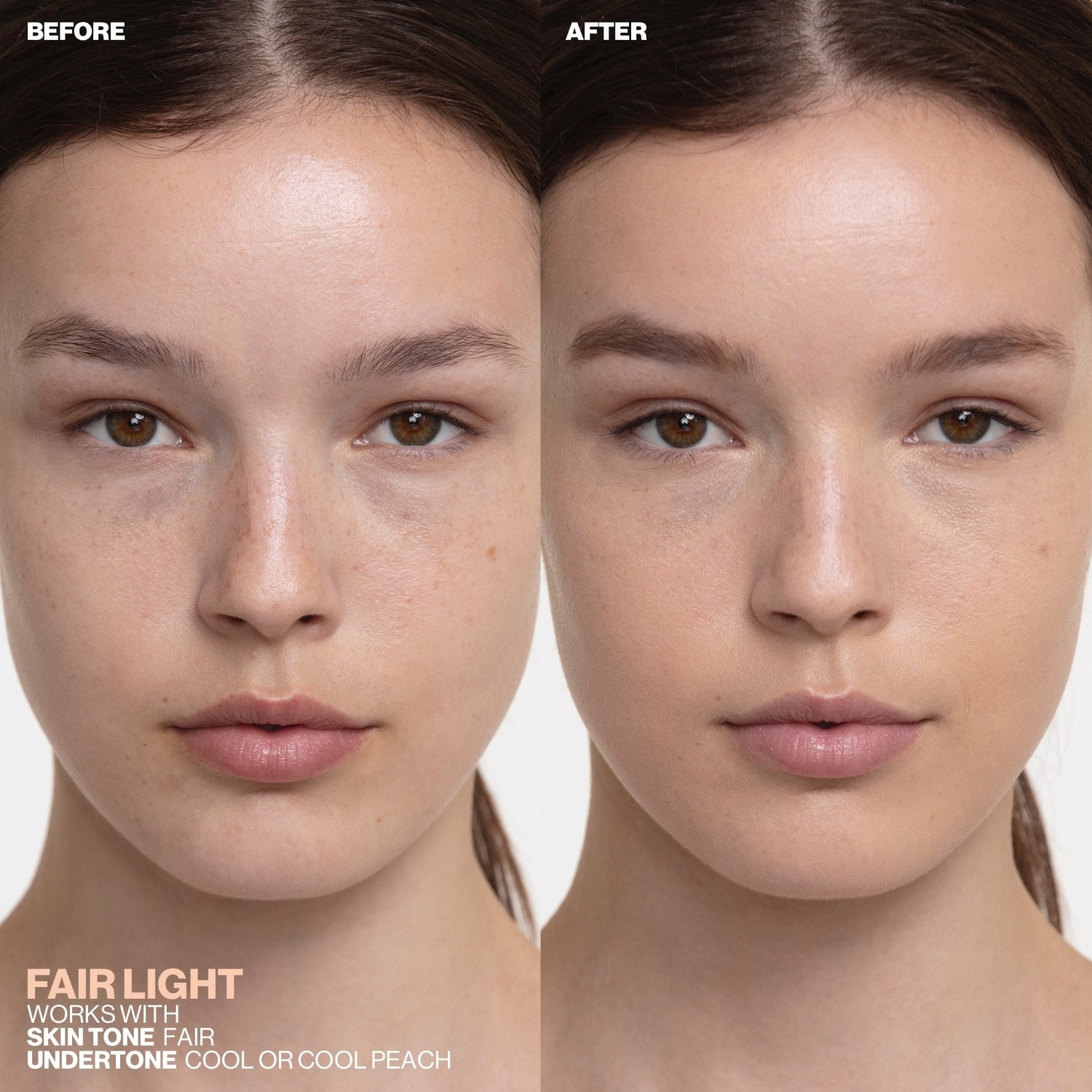 Healthy Glow All-in-One Tinted Moisturizer SPF 25