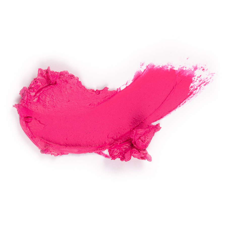 Satin Lipstick