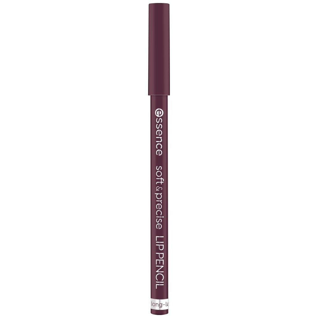 Soft + Precise Lip Pencil
