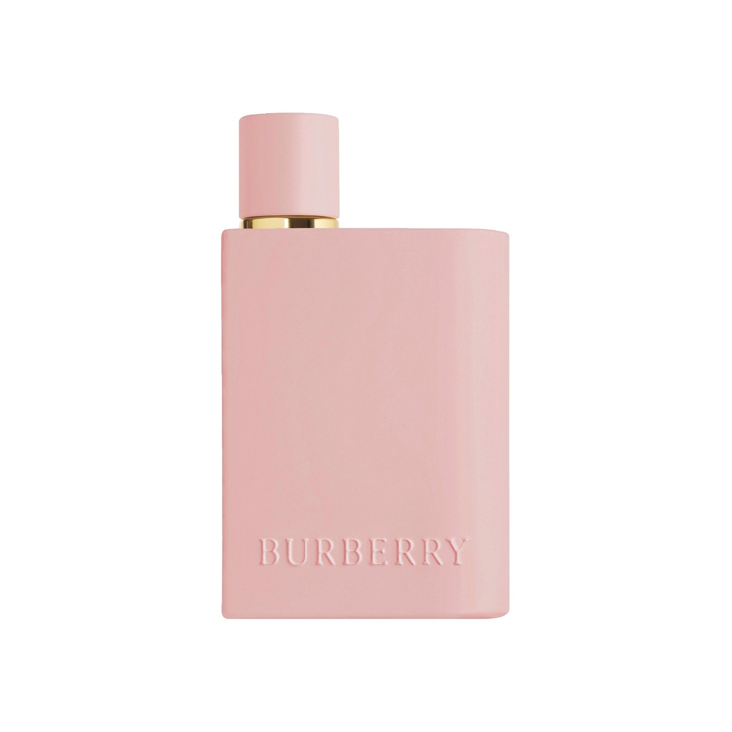 Her Parfum Spray