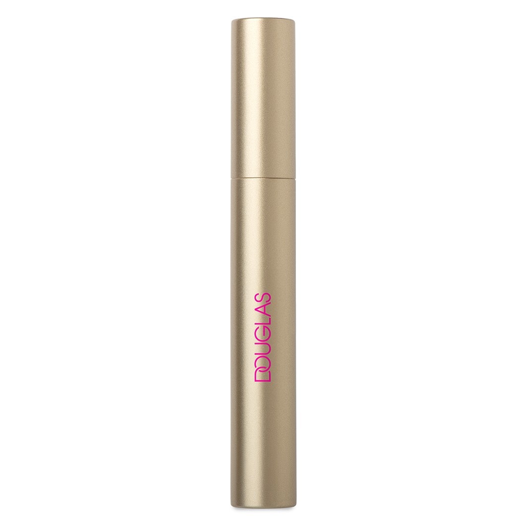 Lash Curve Extra Curl & Lifting Waterproof
