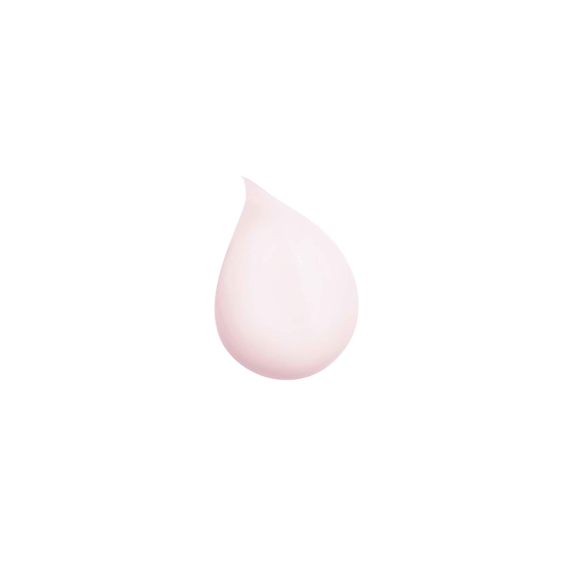 Black Rose Eye Contour Fluid
