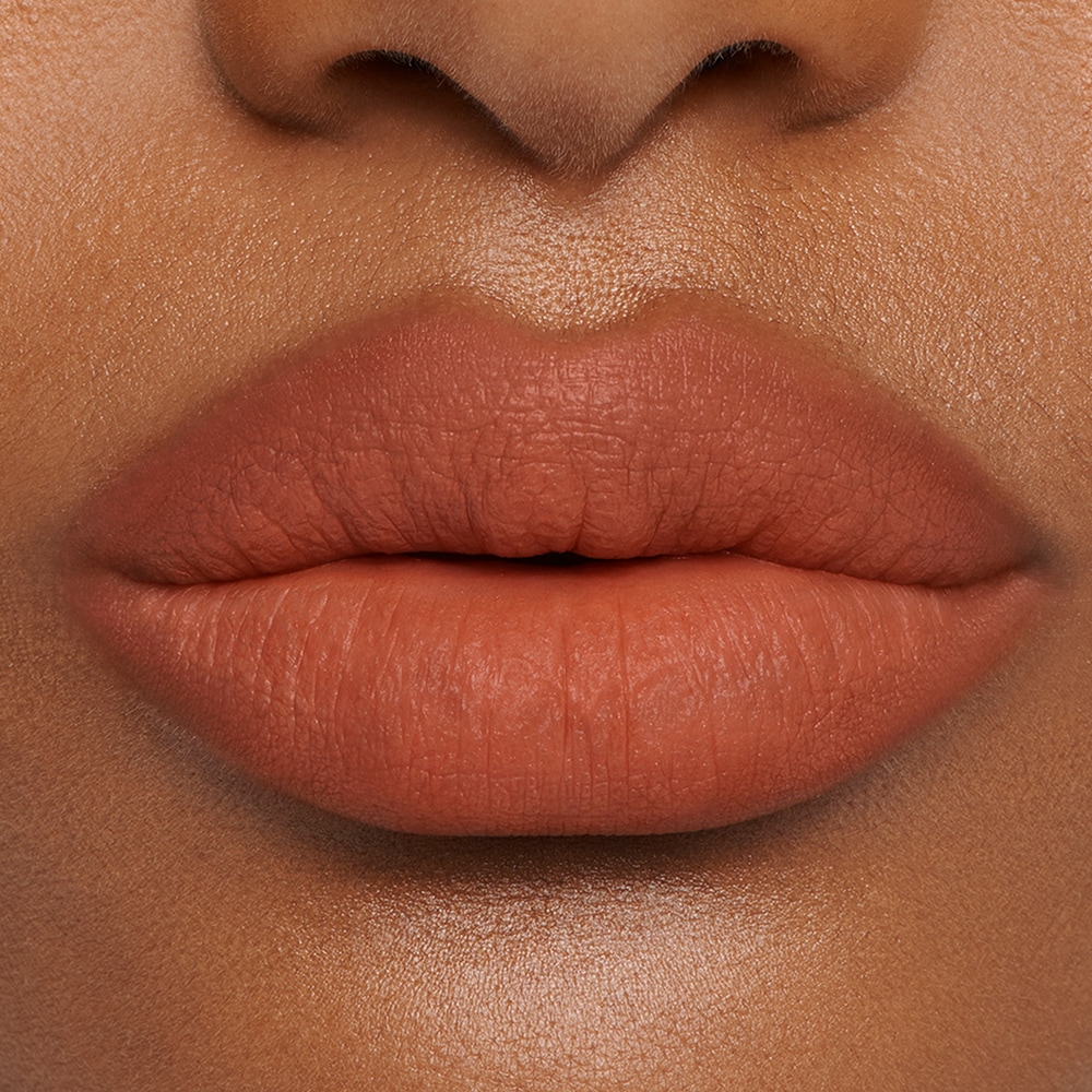 Lip Plumper