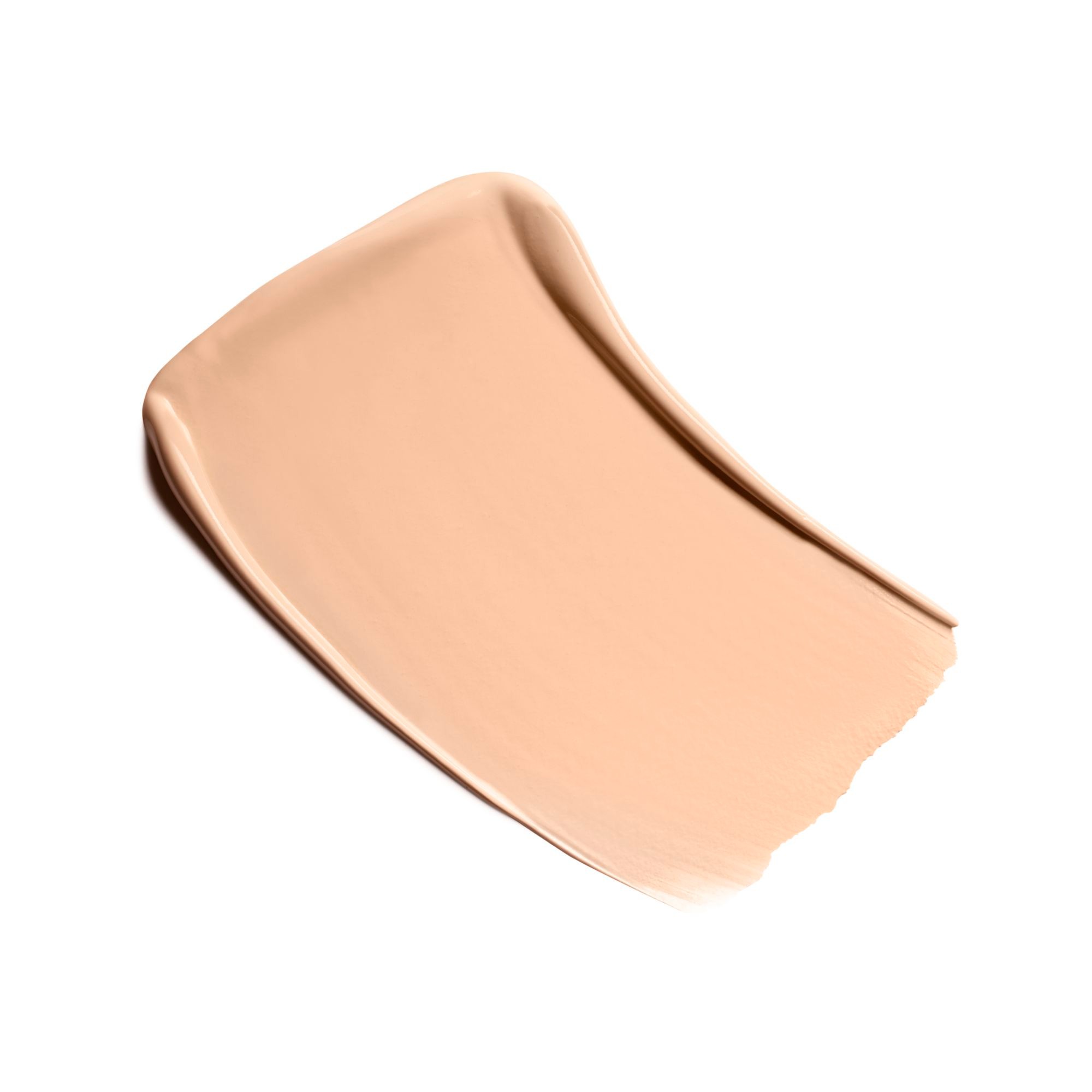 TEZ LUMINOSA NATURAL