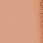 Medium Ivory