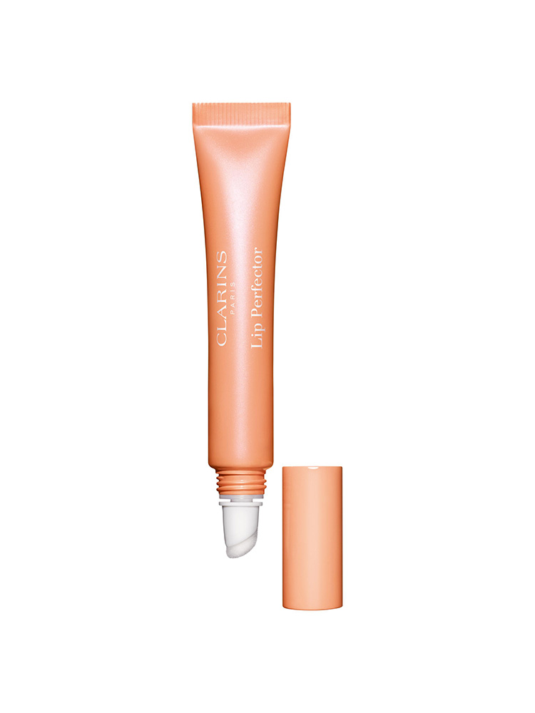 Lip Perfector